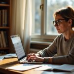 Absence d’immunoglobuline monoclonale : explications claires et accessibles du forum