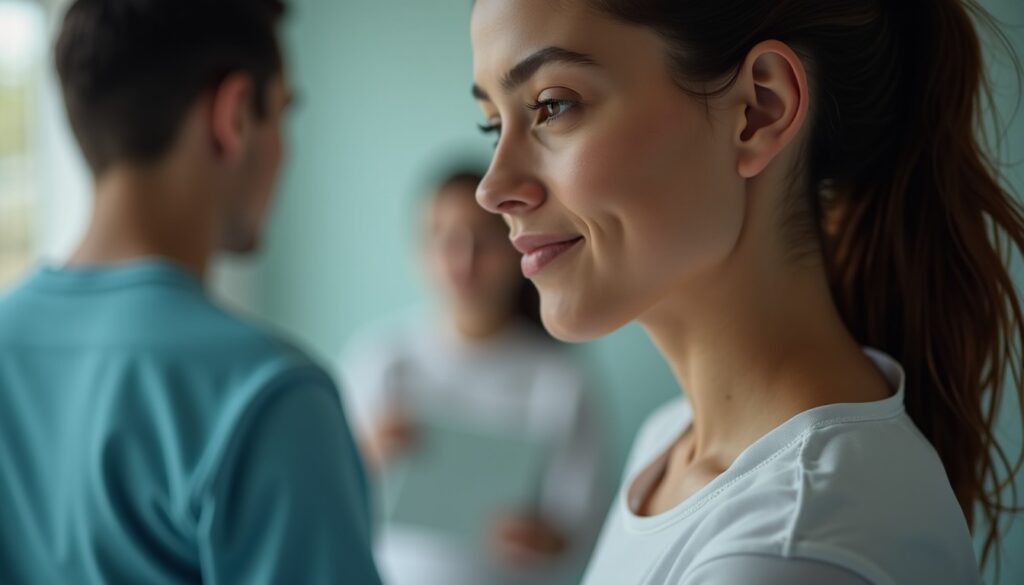 Medisysnet : La plateforme innovante pour gérer et suivre vos soins à domicile
