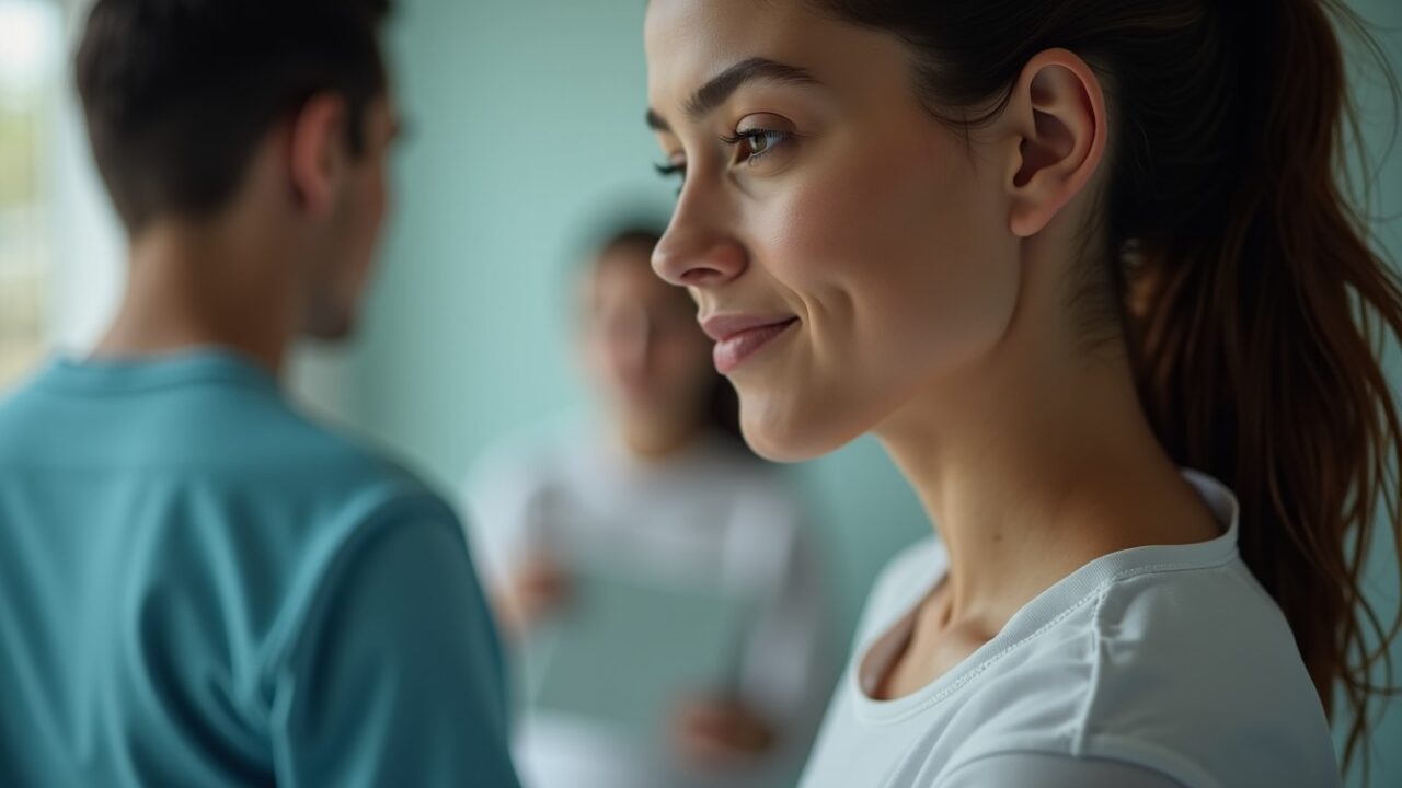 Medisysnet : La plateforme innovante pour gérer et suivre vos soins à domicile