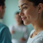 Medisysnet : La plateforme innovante pour gérer et suivre vos soins à domicile