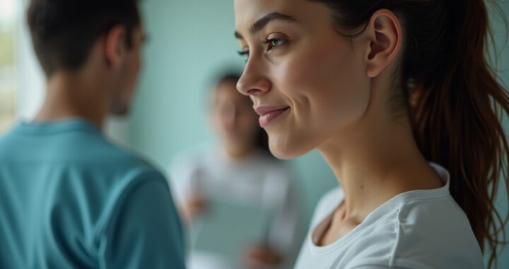 Medisysnet : La plateforme innovante pour gérer et suivre vos soins à domicile