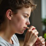 McDo et grossesse : risques potentiels et conseils indispensables pour manger en toute sécurité