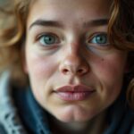 000 pas en kilomètres : quelle distance parcourez-vous vraiment selon votre taille ?