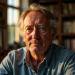 Mark Knopfler et la maladie de Parkinson : décryptage des faits, des rumeurs et de la réalité sur son état de santé