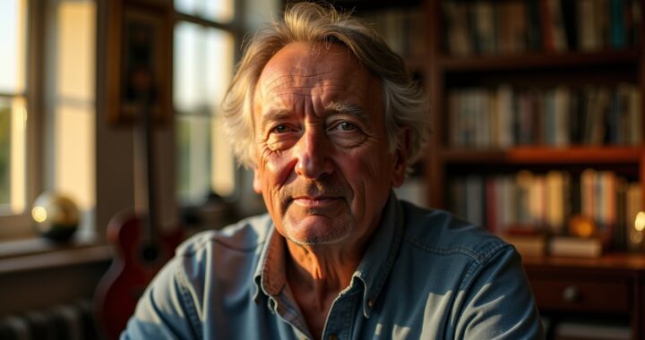 Mark Knopfler et la maladie de Parkinson : décryptage des faits, des rumeurs et de la réalité sur son état de santé