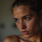Ou 4 séries en musculation : quelle stratégie adopter pour des progrès optimaux ?
