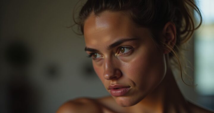 Ou 4 séries en musculation : quelle stratégie adopter pour des progrès optimaux ?
