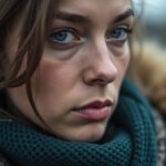 000 pas en kilomètres : quelle distance parcourez-vous vraiment selon votre taille ?