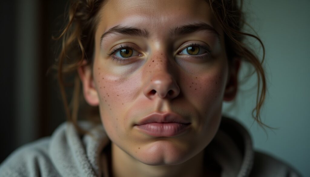 Acheiropodie : Comprendre cette maladie génétique rare, ses symptômes et ses origines selon Sante2Fer