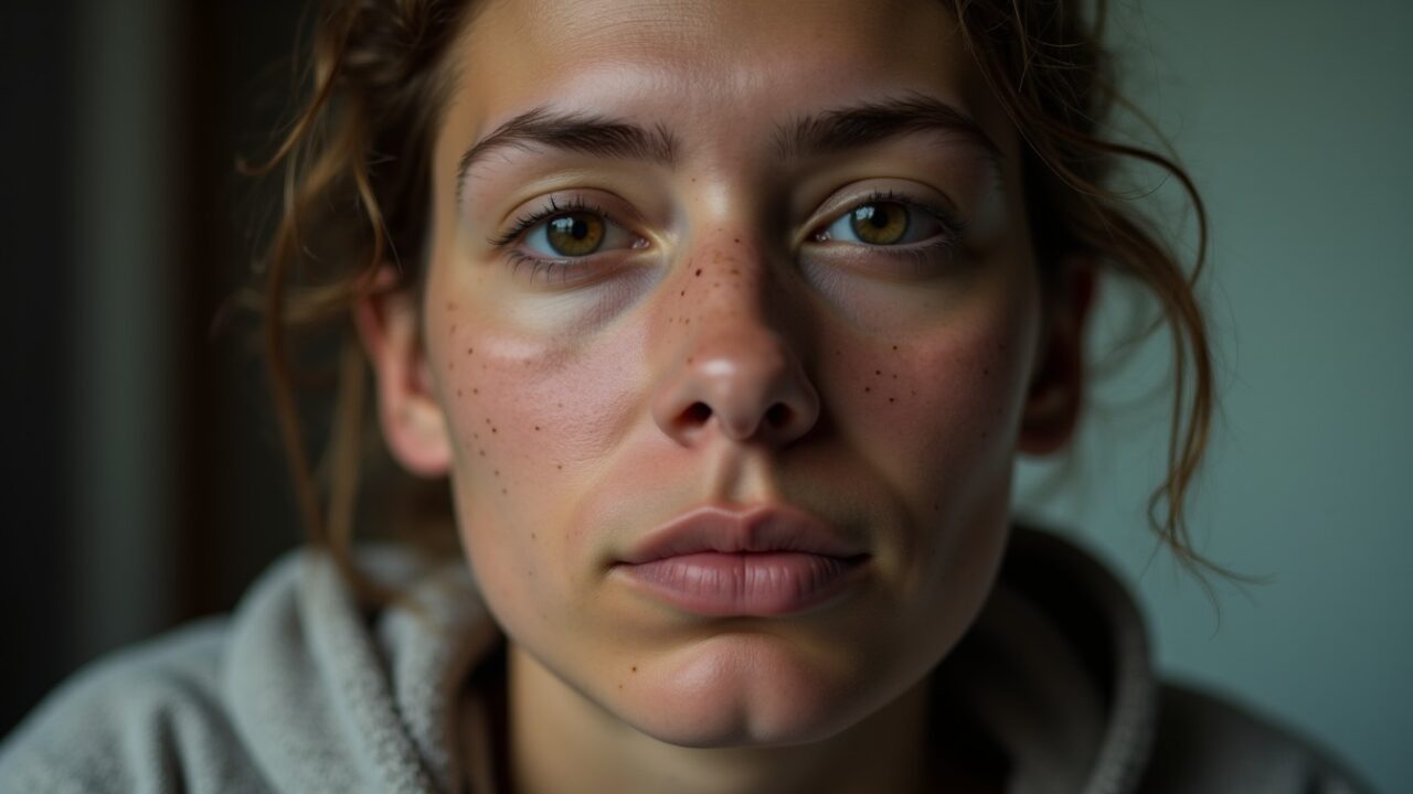 Acheiropodie : Comprendre cette maladie génétique rare, ses symptômes et ses origines selon Sante2Fer