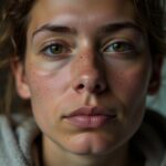 Acheiropodie : Comprendre cette maladie génétique rare, ses symptômes et ses origines selon Sante2Fer