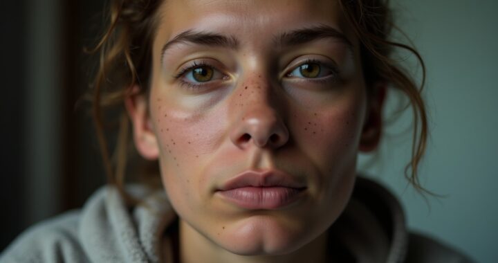 Acheiropodie : Comprendre cette maladie génétique rare, ses symptômes et ses origines selon Sante2Fer