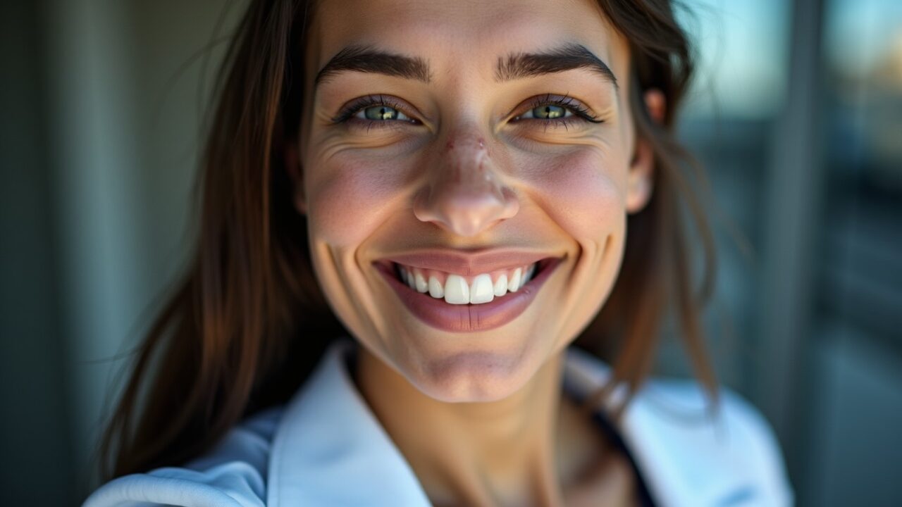 Trouvez un dentiste conventionné à Saint-Denis et soignez vos dents sans souci financier
