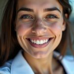 Trouvez un dentiste conventionné à Saint-Denis et soignez vos dents sans souci financier