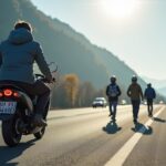 Pas en kilomètres : quelle distance réelle et comment convertir facilement ?
