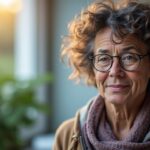 LPG : Quels sont les effets secondaires et les limites à connaître avant traitement ?