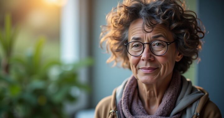 LPG : Quels sont les effets secondaires et les limites à connaître avant traitement ?