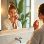 Routine visage : les étapes clés qui transforment durablement votre peau