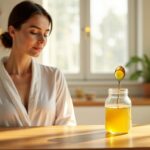 Les bienfaits de l'huile de coco à jeun le matin : astuces et conseils pratiques