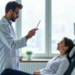 HIFU : Inconvénients, effets secondaires et limites à connaître