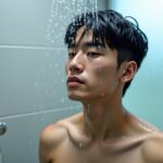 Douche froide : dangers potentiels et conseils essentiels pour une pratique en toute sécurité