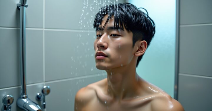 Douche froide : dangers potentiels et conseils essentiels pour une pratique en toute sécurité