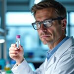 Glyco Clean : Analyse complète de son efficacité, de sa composition et des témoignages utilisateurs