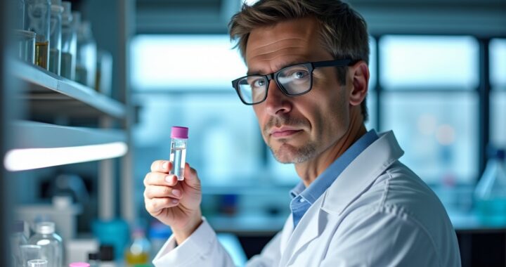 Glyco Clean : Analyse complète de son efficacité, de sa composition et des témoignages utilisateurs