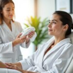 Laser et épilation : tout savoir sur l'efficacité et la sécurité du traitement
