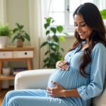 Guide complet pour accompagner votre grossesse et prendre soin de votre futur bébé