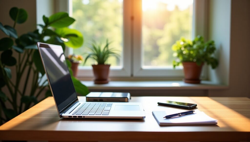 Comment joindre bledelesperance.fr : coordonnées email, téléphone et adresse utile
