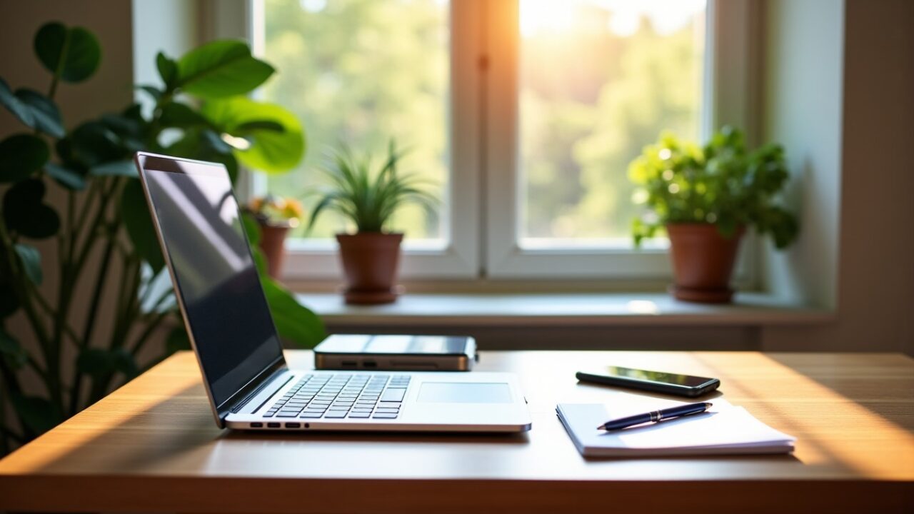 Comment joindre bledelesperance.fr : coordonnées email, téléphone et adresse utile