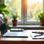 Comment joindre bledelesperance.fr : coordonnées email, téléphone et adresse utile