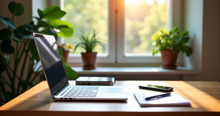 Comment joindre bledelesperance.fr : coordonnées email, téléphone et adresse utile