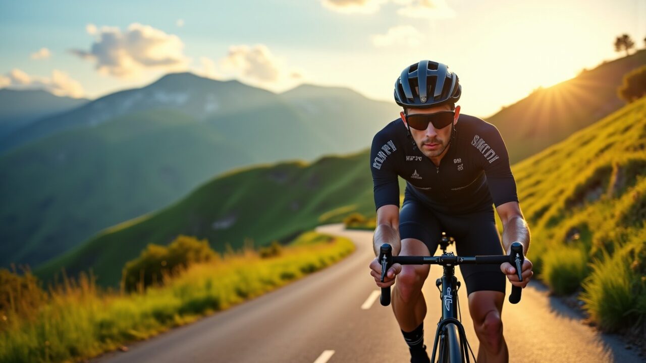 Cavendish au plateau de Beille : un exploit sportif ou une source de débat ?