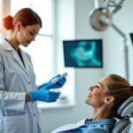 Tout savoir sur le déroulement d'un blanchiment dentaire : étapes et conseils