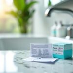 Test urinaire de dépistage : fonctionnement et conseils pour une utilisation optimale