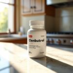 Clenbutrol : Analyse complète de son efficacité, ses bienfaits et les précautions indispensables