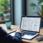Concevoir un site web optimisé pour Google : la stratégie révolutionnaire qui transforme tout