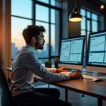 Backlinks : le pouvoir d’un seul lien pour révolutionner votre référencement