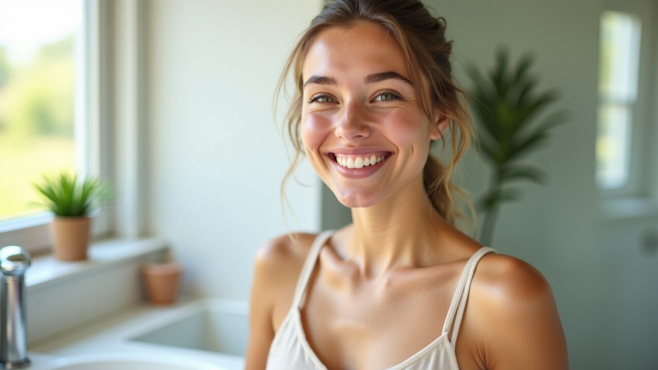 Guide Ultime pour un Sourire Radieux : Les Clés pour Prendre Soin de Vos Dents au Quotidien