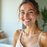Guide Ultime pour un Sourire Radieux : Les Clés pour Prendre Soin de Vos Dents au Quotidien