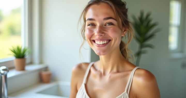 Guide Ultime pour un Sourire Radieux : Les Clés pour Prendre Soin de Vos Dents au Quotidien