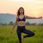 Fitness neuro-émotionnel : Découvrez ses bienfaits et les exercices clés pour votre équilibre