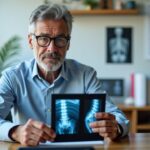 Arthrodèse L5-S1 : Comprendre le taux d'invalidité, la reconnaissance et les droits associés