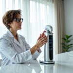 Appareils anti-rides en 2025 : avis d'experts dermatologues sur leur efficacité et conseils d'utilisation