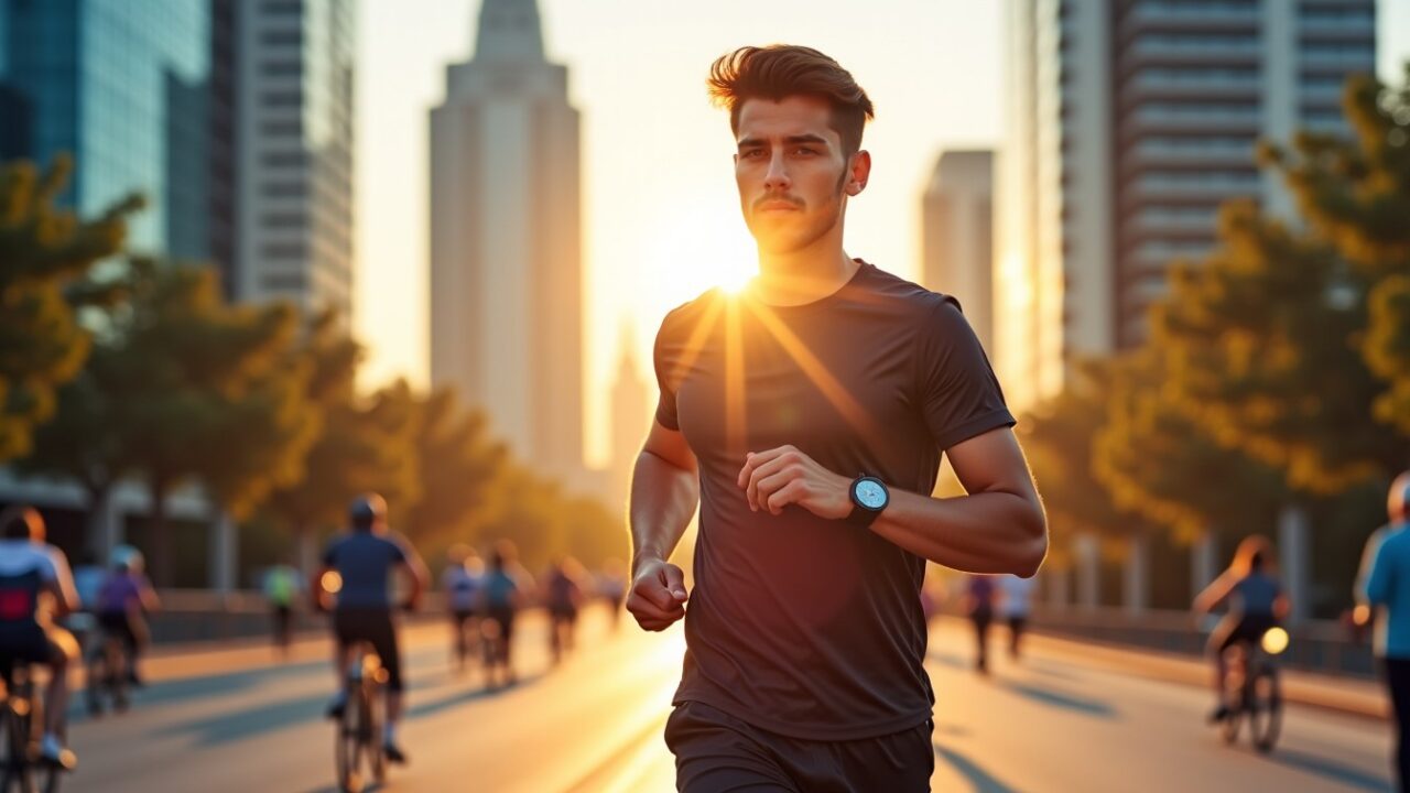 Gwiido : votre e-conciergerie innovante au service du sport et du tourisme urbain