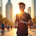 Gwiido : votre e-conciergerie innovante au service du sport et du tourisme urbain