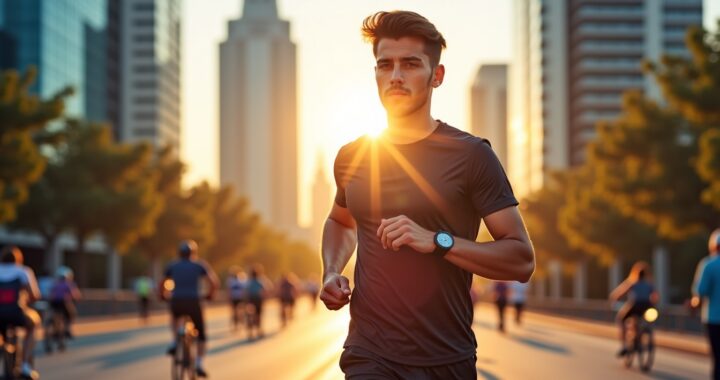 Gwiido : votre e-conciergerie innovante au service du sport et du tourisme urbain