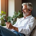 Guide pratique pour sélectionner des appareils auditifs Bluetooth et profiter d'un son optimisé